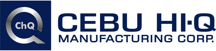 Cebu Hi-Q Manufacturing Corp