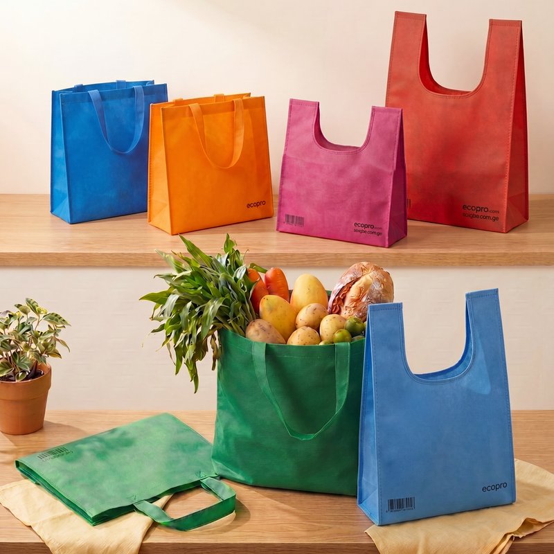 Ecobags