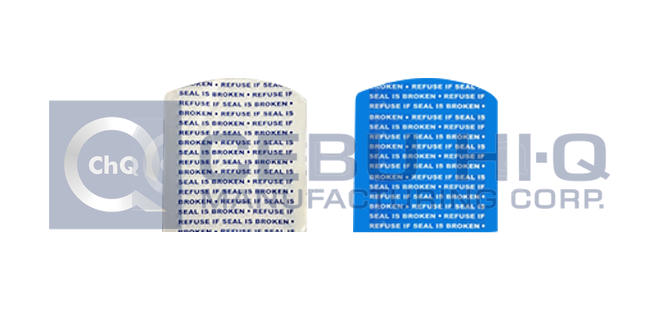 Bagform