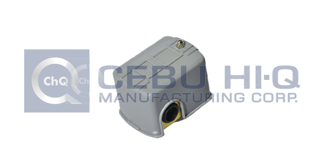 Haitun PC2