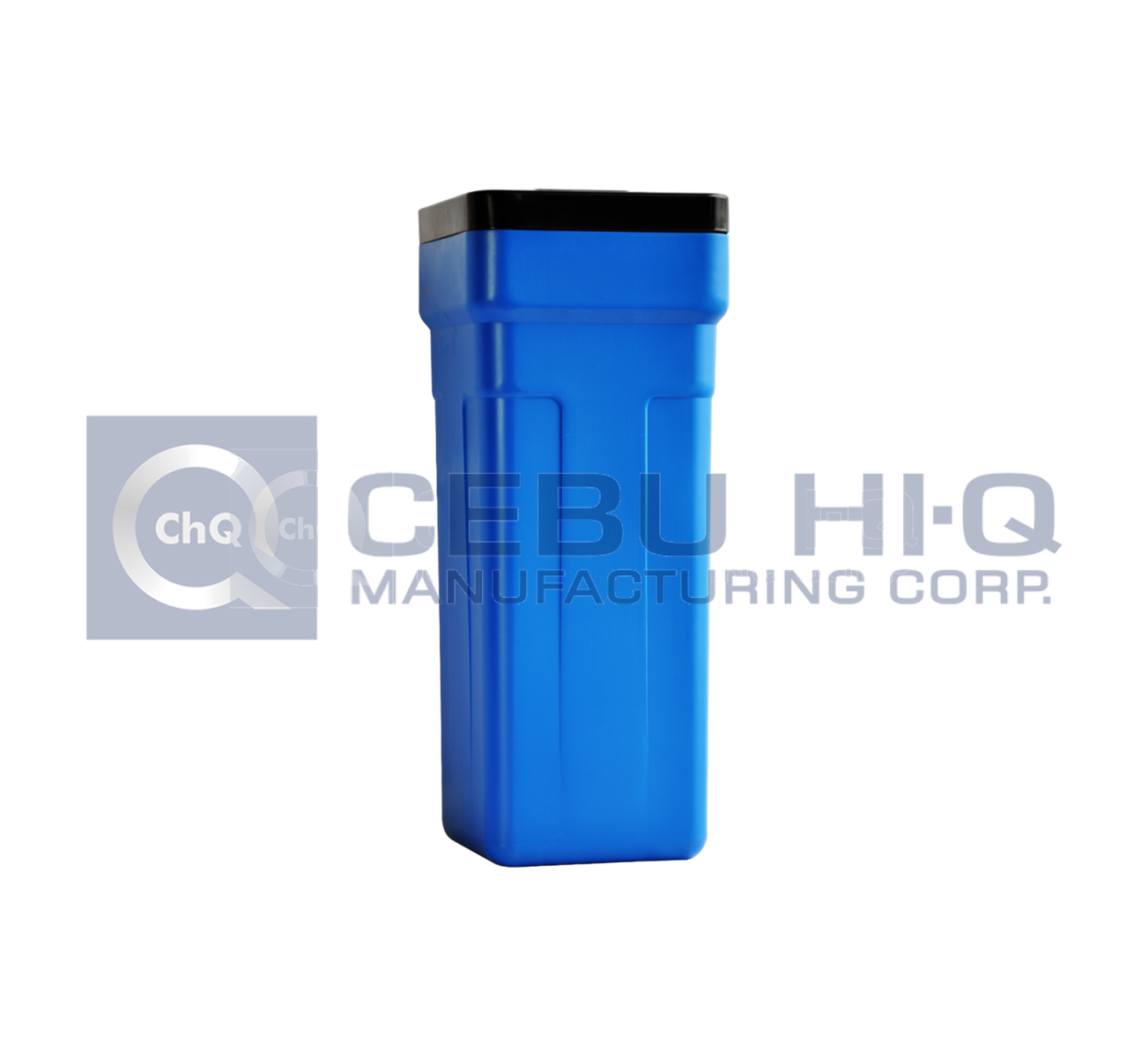 Brine Tanks